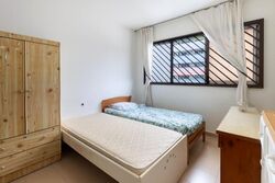 Blk 250 Bangkit Road (Bukit Panjang), HDB 4 Rooms #639894941